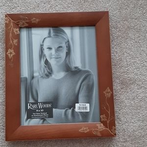 Moving and selling everything